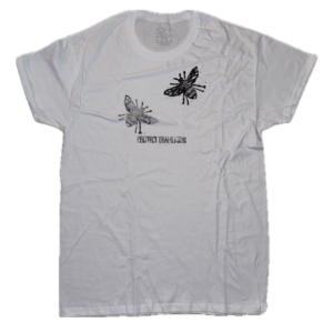 Bees and Protect Trans Kids