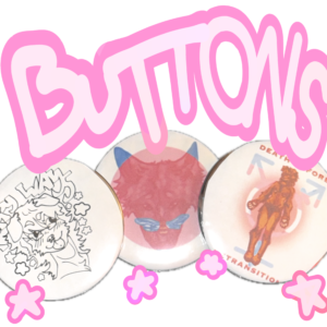 Buttons!