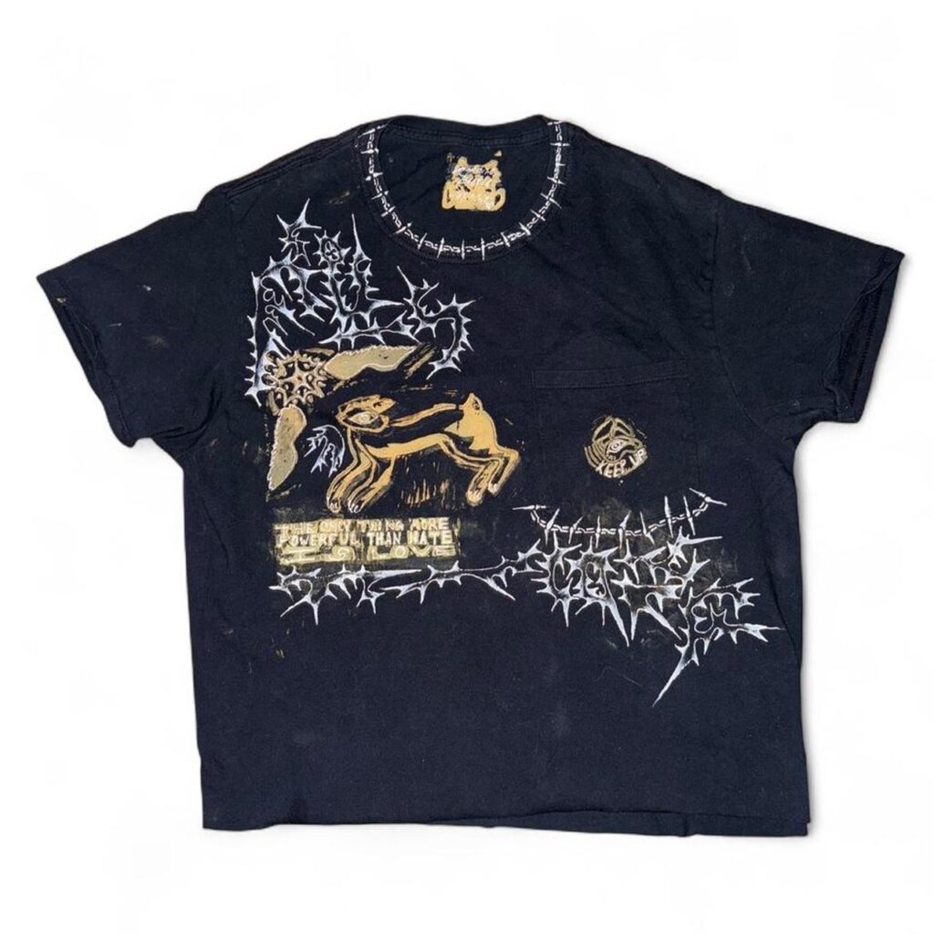 Shirts